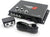 Cerwin-Vega CVM2 Digital Bass Reconstruction Processor / Equalizer