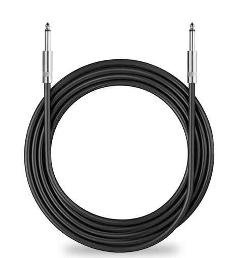 MK Audio MKQQM50 1/4