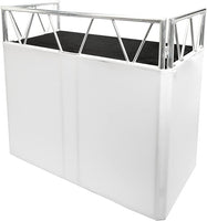 Headliner HL30020 Indio Mobile DJ Booth