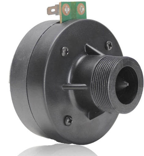 MR DJ HD200 200 Watt Super Horn Bullet Tweeters 3