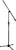 Ultimate Support PRO-X-T-F Pro Series Extreme Mic Stand