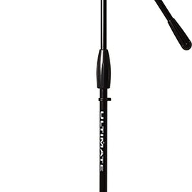 Ultimate Support PRO-X-T-F Pro Series Extreme Mic Stand