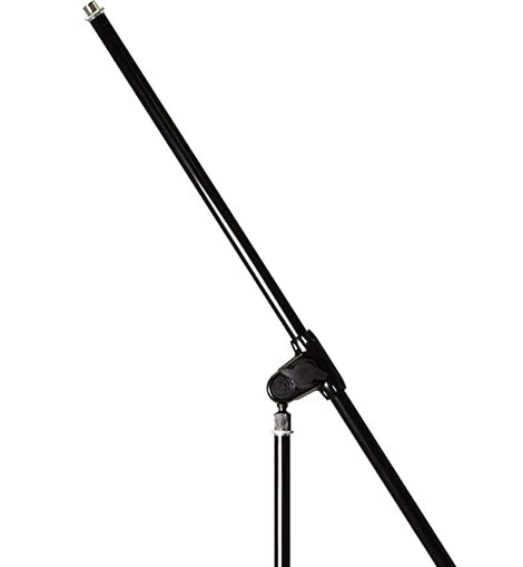 Ultimate Support PRO-X-T-F Pro Series Extreme Mic Stand