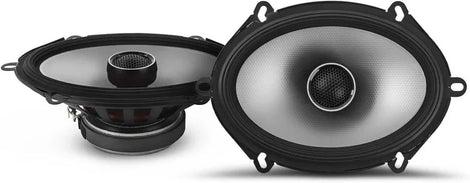 Alpine S2-S68 5x7