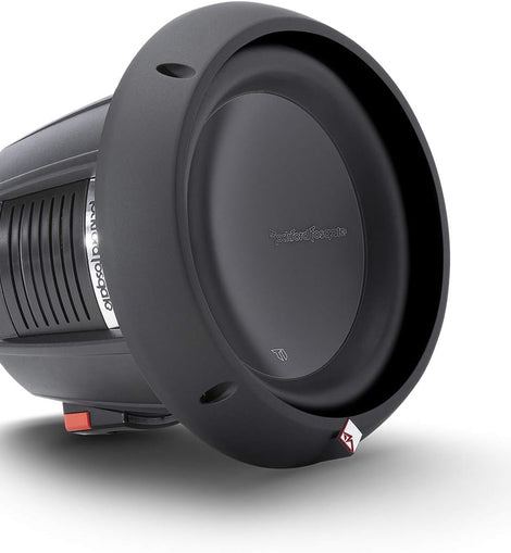 Rockford Fosgate Power T1D410 1200W 10