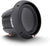 Rockford Fosgate Power T1D410 1200W 10" Power Series Dual 4-ohm Car Subwoofer