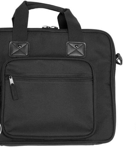 Mackie Bag for 802-VLZ3 Mixer