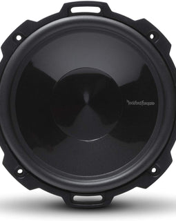 Rockford Fosgate T1675-S Power 6.75" Series Component Speaker System