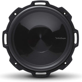 Rockford Fosgate T165-S T1 Power 6.5-Inch Component Speaker System