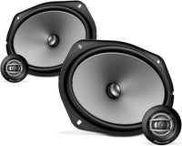 Pioneer TA-A692C  component speaker system