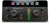 Mackie MainStream Complete Live Streaming and Video Capture Interface