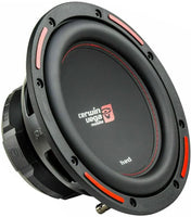 Cerwin Vega H7104S HED Series 10" SVC Subwoofer (4Ω)