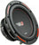Cerwin Vega H7104S HED Series 10" SVC Subwoofer (4Ω)