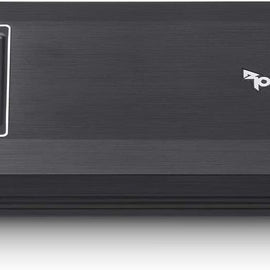 Rockford Fosgate T1000X5ad Power 1,000 Watt Class-ad 5-Channel Amplifier