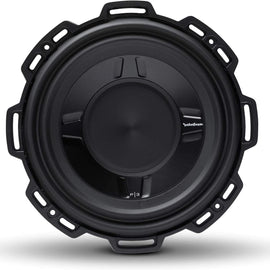 Rockford Fosgate P3SD4-10 P3SD410 10" 1200W Shallow Mount Car Subwoofers Subs