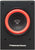Cerwin Vega SL-10S 10" Powered Subwoofer 212 Watts