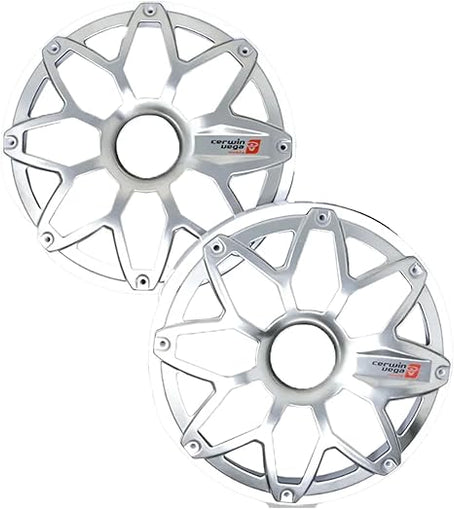 Cerwin Vega SM8FGW RPM Stroker 8