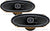 Pioneer TS-A4103 120W Peak 4x10" 2-Way A-Series Coaxial Speakers