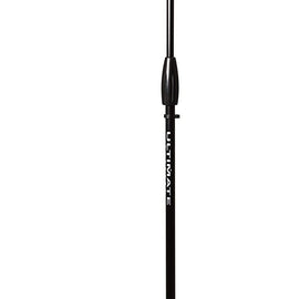 Ultimate Support PRO-X-T-T Pro Series Extreme Mic Stand