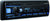 ALPINE UTE-73BT Bluetooth MP3 USB IPOD WMA AUX iPhone Car Stereo Radio