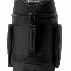 Yorkville EXM-MOBILE BAG for EXM Mobile Portable PA Speaker System