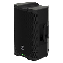 Mackie SRT210, 10” 1600W Professional Powered Loudspeaker