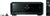 Yamaha RX-V6A 7.2 Channel 8K AV Home Theater Receiver with Music Cast