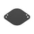Metra 82-8157 Speaker Adapter Plates - Compatible Fits for Select TOYOTA MODELS 2022-2025