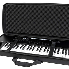 Headliner HL12500 Pro-Fit Case Keyboard 49