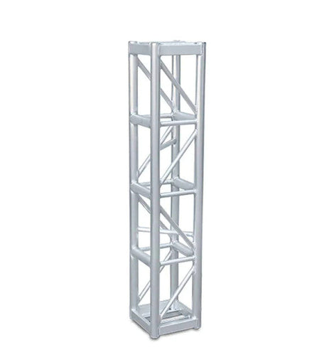 Galaxy Stage GS-1205TT 5' Long 12