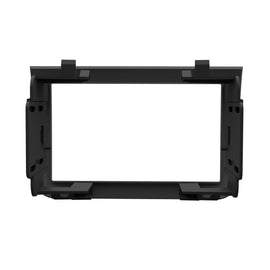 Metra 95-6523 Installation Dash Kit - Compatible Fits for Ram Promaster 2014-Up