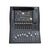 Peavey AUREUS™ 28 MIXER 120US Digital Mixer