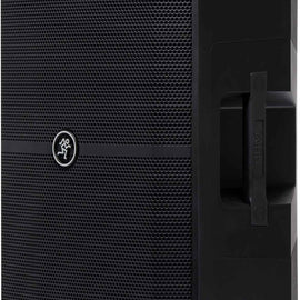 Mackie SRM212 V-Class 12" 2000W High-Performance Powered Loudspeaker