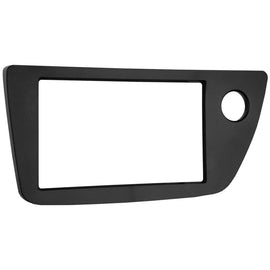 Metra 95-7867 Double DIN Installation Kit - Compatible Fits for Acura RSX Type-S 2002-2006