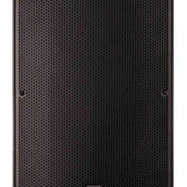 Yorkville YXL15P 15-inch / 1-inch Powered Speaker - 1000 Watts