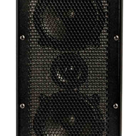 Yorkvile EXM70 Ultra Compact Portable PA System