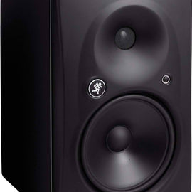 Mackie HR824mk2 8" 2-way High Resolution Studio Monitor Speaker