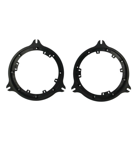 Metra 82-7400 Speaker Plate 6 to 6.75