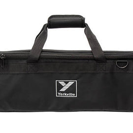 Yorkville Sound LP-LED2X-BAG, Carrying Bag For LP-LED2X