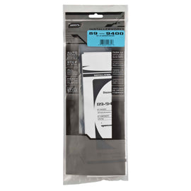 Metra 89-9400 Trim Plate Compatible Fits Land Rover Discovery 1994-2004
