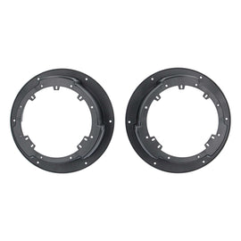 Metra 82-UNIV65-POD Universal Speaker Adapter 6.5” or 6.75” Speakers