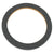 AT 10" Gray Carpeted MDF Car Stereo Speaker Woofer Subwoofer Sub Ring Spacer