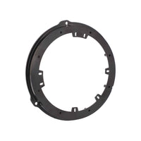 Metra 82-5604 Transit Connect Speaker Plates Compatible Fits for Ford 2014-Up - Pair