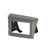 Metra 95-7881G Double-DIN Car Stereo Dash Kit Compatible Fits for Honda Civic 2012