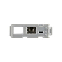Metra 40-NI22 Antenna Adapter - Compatible Fits for Infiniti / Nissan 2007-Up