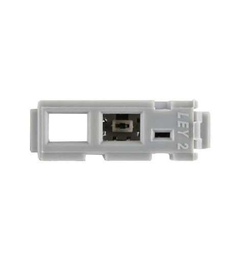 Metra 40-NI22 Antenna Adapter - Compatible Fits for Infiniti / Nissan 2007-Up