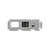 Metra 40-NI22 Antenna Adapter - Compatible Fits for Infiniti / Nissan 2007-Up