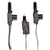 2 Power-Door-Lock Actuator for Auto Security & Accessories/Alarms & Keyless Entry