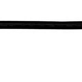 AT GM20 Aftermarket Antenna Adapter to Radio Fit Select 1983-2012 GM