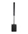 Peavey LN1263 Column Array 1200W Portable PA System with Bluetooth